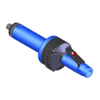 Air Tools general Air Tools general