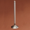 Engine Valve