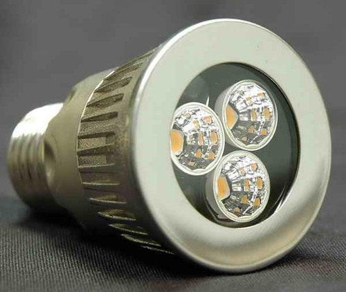 LED Lighting LED Lighting