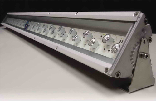 Wall Wash Lighting Wall Wash Lighting