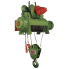 Electric Wire Rope Hoist(1ton~200ton)
