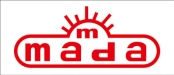 MADA ENTERPRISE CO., LTD. MADA ENTERPRISE CO., LTD.