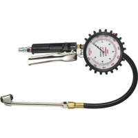 Multipurpose Tire Gauge Multipurpose Tire Gauge