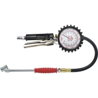 Multipurpose Tire Gauge Multipurpose Tire Gauge