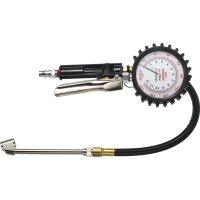 Multipurpose Tire Gauge Multipurpose Tire Gauge