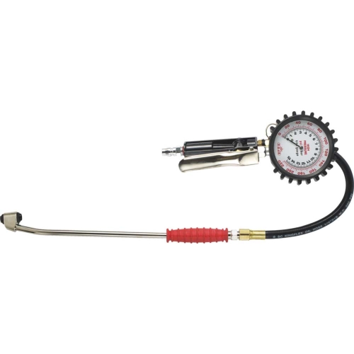 Multipurpose Tire Gauge Wheel Parts & Accessories Wheels, Tires