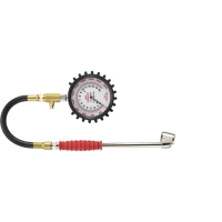 Dial Type Tire Gauge Dial Type Tire Gauge