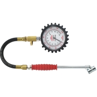Dial Type Tire Gauge Dial Type Tire Gauge