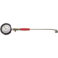 Dial TypeTire Gauge