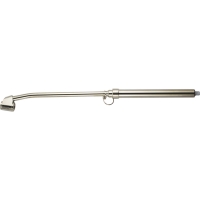 Tire Gauge Tire Gauge