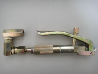 Grease Gun Grease Gun