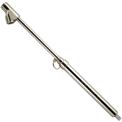 Tire Gauges Tire Gauges