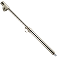 Tire Gauges Tire Gauges