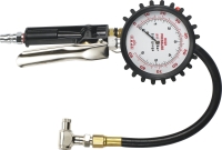 3 FUNCTION TIRE GAUGE