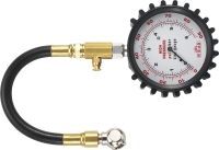 2 function tire gauge 2 function tire gauge