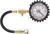 2 function tire gauge 