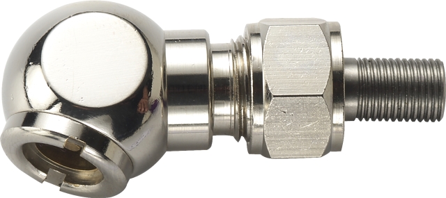 open type accessory open type accessory