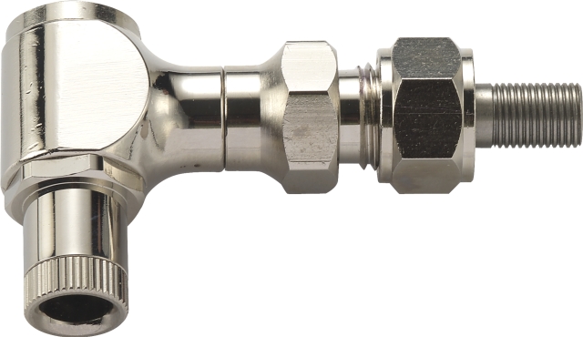 open type accessory open type accessory