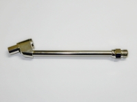 open type accessory open type accessory