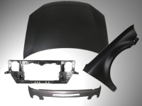 Body Systems Body Systems