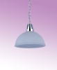 Pendant Light