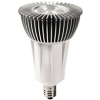 LED E11 (5W 25°) LED E11 (5W 25°)