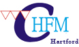 HARTFORD METALTECH CO., LTD. HARTFORD METALTECH CO., LTD.