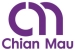 CHIAN MAU CO., LTD. CHIAN MAU CO., LTD.