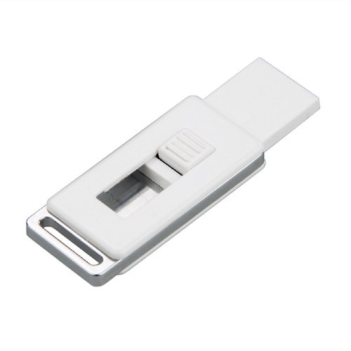 USB存储媒体