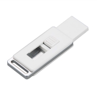 USB存儲媒體