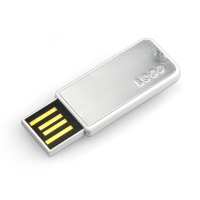 USB Storage