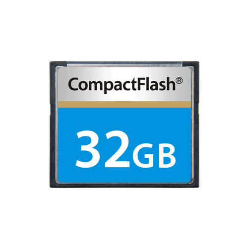 Flash Memory / Flash Card Flash Memory / Flash Card