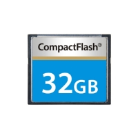Flash Memory / Flash Card