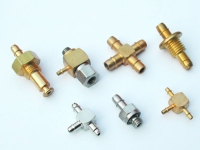 Pneumatic Component