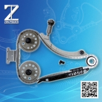 Professional Timing Components Professional Timing Components