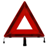 三角警告标志