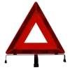 三角警告标志