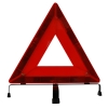 Warning Triangle