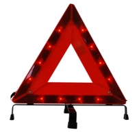 Warning Triangle Warning Triangle