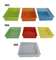 Plastic Drawer Plastic Drawer