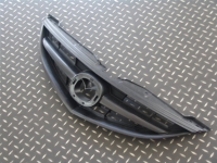 2008 MAZDA6 Grille