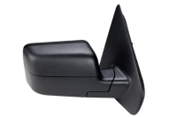 Car Mirror for Ford Pick-up F-150 use