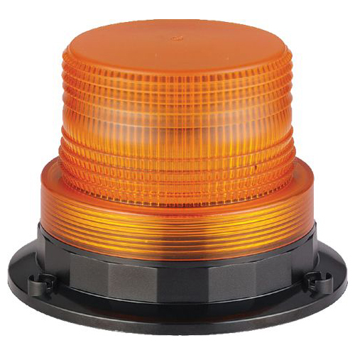 LED Beacon LED Beacon