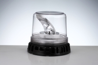 LED ROTATING Beacon