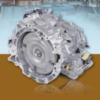 Recycle Automatic Transmission Parts