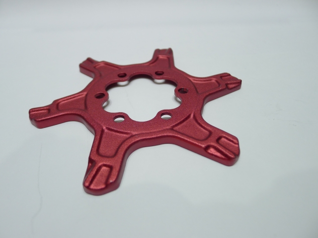 Gear Plate,Forged Parts,Bicycle Parts Gear Plate,Forged Parts,Bicycle Parts
