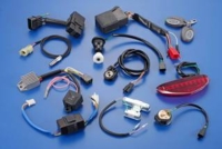 Mortorcycle Voltage Regulator Mortorcycle Voltage Regulator