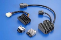 Mortorcycle Voltage Regulator Mortorcycle Voltage Regulator