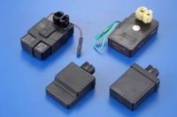 Mortorcycle Voltage Regulator Mortorcycle Voltage Regulator