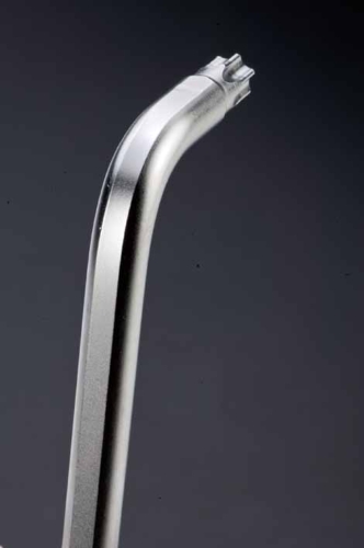 星型扳手(扁身握把) 星型扳手(扁身握把)